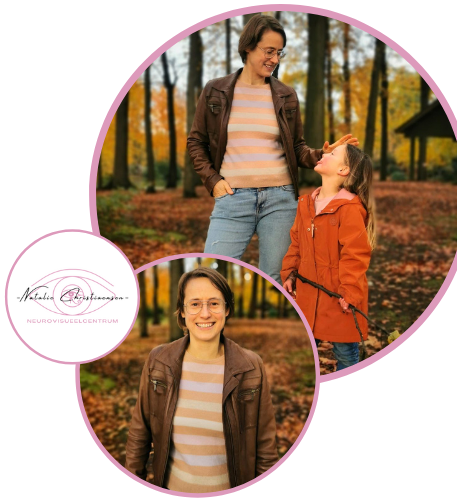 header foto neurovisueelcentrum