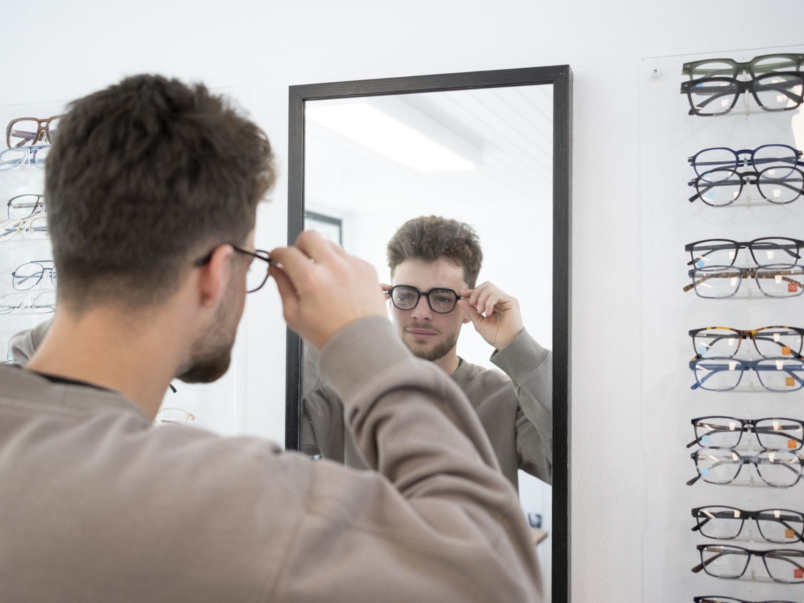 persoonlijke verhalen neurovisueel centrum