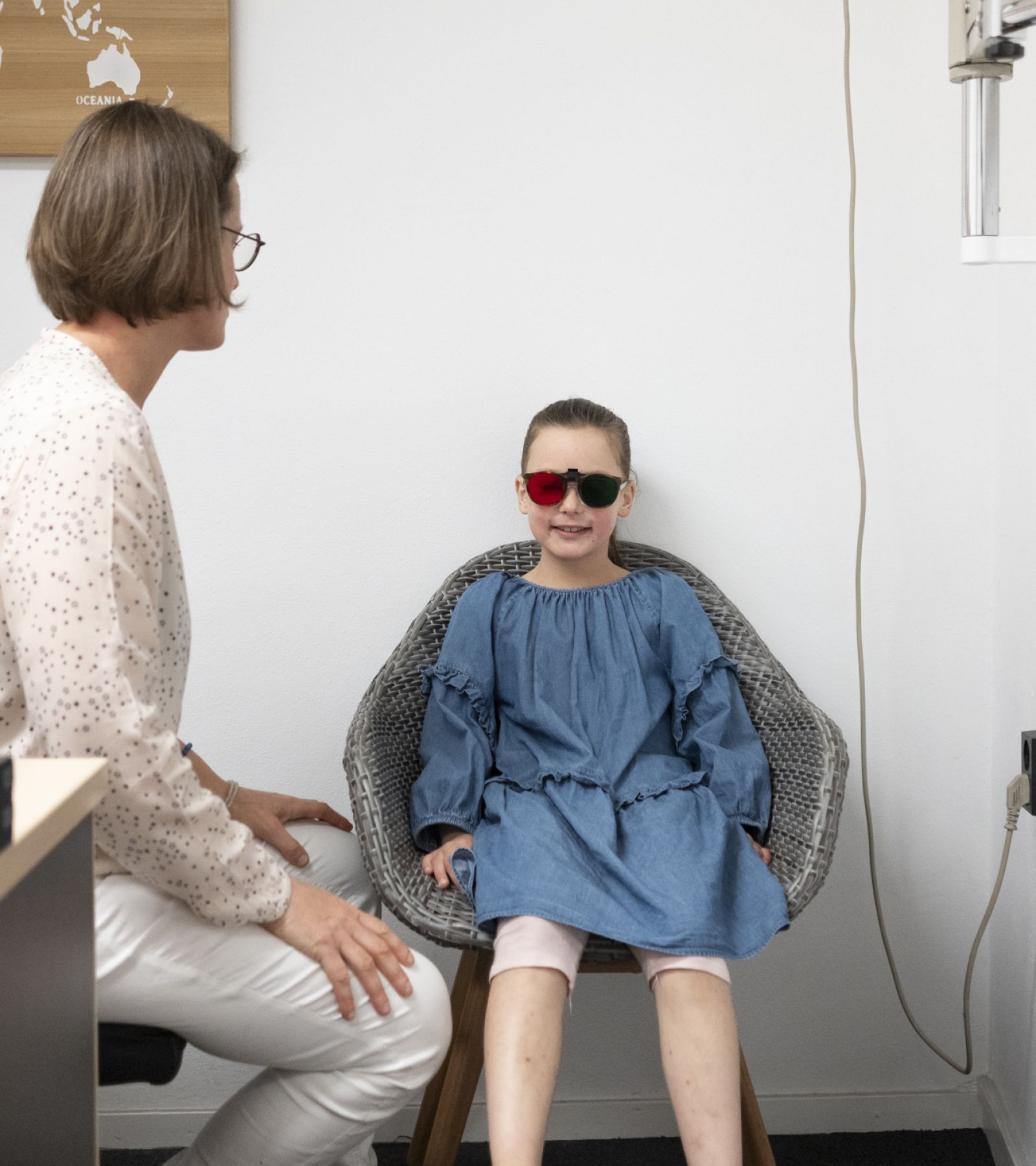 vragen neurovisueel centrum