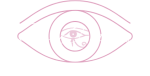 neurovisueelcentrum logo inverse